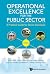 Operational Excellence for ...