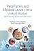 Paid Family and Medical Leave in the United States: State Policies, Cost Analysis, and Program Impacts