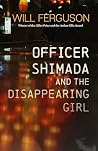 Officer Shimada a...