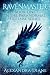 Ravenmaster (The Paranormal...
