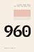 960: A short book about the...