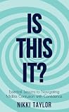 IS THIS IT?: Esse...