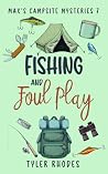 Fishing and Foul ...
