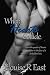 When Hearts Collide by Elouise East When Hearts Collide by Elouise East