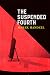 The Suspended Fourth