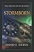 Stormborn: The Chronicles of Alphaeus