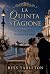 La quinta stagione: Brighto...