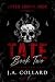 Tate: Book 2 - The Sinners