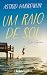 Um raio de sol