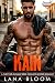 Kain by Lana Bloom