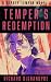 Temper's Redemption (The De...