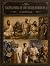 Encyclopedia of Lost Minds:...