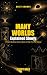 The Many-Worlds Theory, Exp...