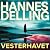 Vesterhavet