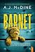Barnet