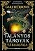 Talányos Tárgyak Társasága