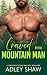 Craved By The Mountain Man:...