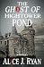 The Ghost of Hightower Pond...
