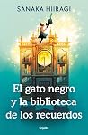 El gato negro y l...