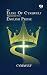 The Elene Of Cynewulf Trans...