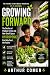 GROWING FORWARD: The Declin...