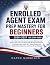 Enrolled Agent Exam Prep Ma...
