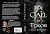 The Call of Tokori by Holly Covert The Call of Tokori by Holly Covert