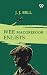 Wee Macgreegor Enlists