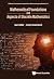 Mathematical Foundations an...