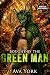 Bought by the Green Man by Ava York Bought by the Green Man by Ava York