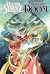 Doctor Strange And Doctor Doom: Triumph And Torment (2026) #1 (Doctor Strange & Doctor Doom: Triumph and Torment)