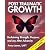 Post Traumatic Growth:: Rec...