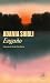 Engaño by Adania Shibli