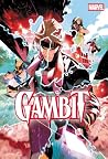 Gambit Gone (2026...
