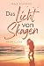 Das Licht von Skagen: Meere...