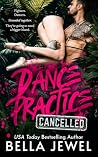 Dance Practice, C...