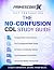 THE NO-CONFUSION CDL STUDY ...