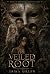 The Veiled Root: Book Three...