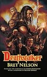 Deathstalker: The...
