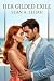 HER GILDED EXILE: A Steamy ...