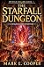 The Starfall Dungeon