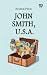 John Smith, U.S.A.
