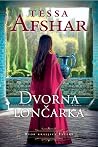 Dvorna lončarka