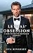 Lethal Obsession: A Dark Po...