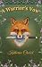 A Warrior's Vow (The Tartan...
