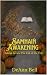 Samhain Awakening: The Sabb...