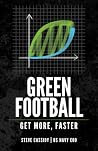 Green Football: G...