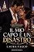 Il mio capo è un disastro: ...