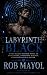 Labyrinth Black: A Gay Occu...