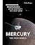 Mercury: The Iron World: ME...